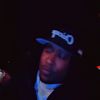 kevinmorgan4456