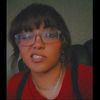 tia_pia13