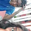 shayllon_b4