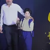 18u.t