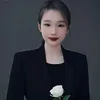 nganoi201