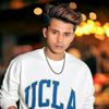 sl_hiru_run_tharu