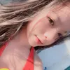 julyah_raya