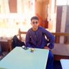 aboubakera.m