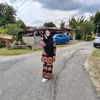 tiramissyouu58