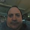 mr_bumpa