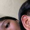 andyy_ant