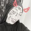marramehab