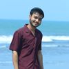 alok_mondal_