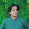 ahmad__jaan01