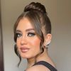 faridaelboseily