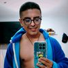 yubaldo_3