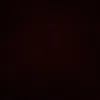 jennyfer._z7
