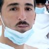 ehsan.khan8765