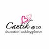cantikdekor