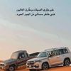 ah_5m107