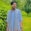 abdullahkochai638