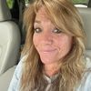 janie77742