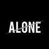 abdou.alone