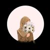 l1ndah_2006