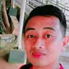 asep533330