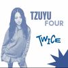 tzuyu.53