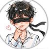 ahmed_tamim81