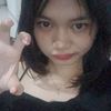 ciwicii_