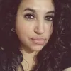 susanaaaaa45