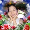 bebong7676