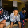 _shendu