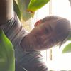gaytydye626