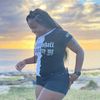 itsthequeentee