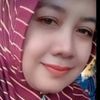 Ida uun