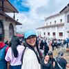 majo_5111