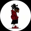teeqz_him