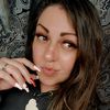 aliciabcakey
