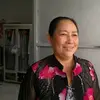 donguyenthi250