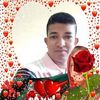 alamgir.alamgir13