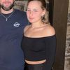 allie_allie_oxin_free_