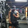 jotaasilvareal