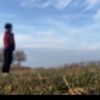 lloyd.ki1