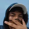 henrichz_