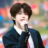 duahau_0509