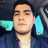 adrielalfaro1