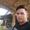 qunh.dng.qun.1