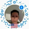 vuvantuy7