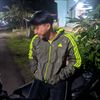 levi_antony