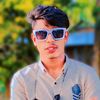 user15078847335324