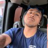 franciscofb1